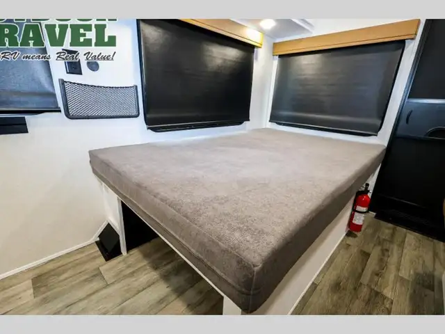 2026 Modern Buggy RV Hopper Hopper 1 - Photo 8