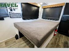 2026 Modern Buggy RV Hopper Hopper 1 - Photo 8