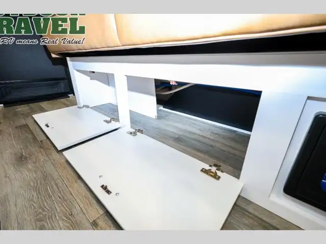 2026 Modern Buggy RV Hopper Hopper 1 - Photo 12