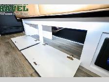 2026 Modern Buggy RV Hopper Hopper 1 - Photo 12