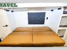 2026 Modern Buggy RV Hopper Hopper 1 - Photo 13