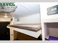 2026 Modern Buggy RV Hopper Hopper 1 - Photo 14