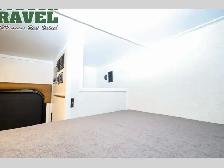 2026 Modern Buggy RV Hopper Hopper 1 - Photo 15