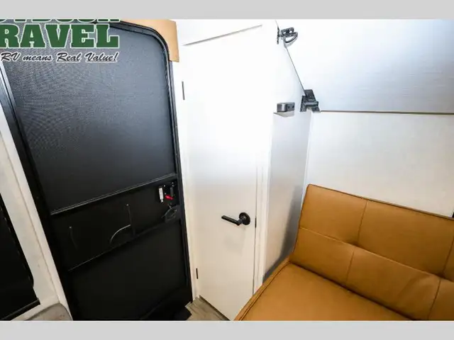 2026 Modern Buggy RV Hopper Hopper 1 - Photo 16