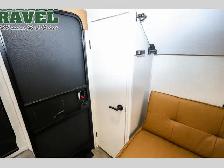 2026 Modern Buggy RV Hopper Hopper 1 - Photo 16