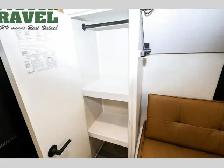 2026 Modern Buggy RV Hopper Hopper 1 - Photo 17