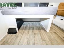 2026 Modern Buggy RV Hopper Hopper 1 - Photo 18