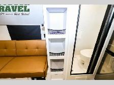 2026 Modern Buggy RV Hopper Hopper 1 - Photo 19