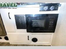 2026 Modern Buggy RV Hopper Hopper 1 - Photo 23