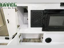 2026 Modern Buggy RV Hopper Hopper 1 - Photo 25