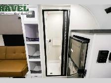 2026 Modern Buggy RV Hopper Hopper 1 - Photo 28