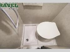 2026 Modern Buggy RV Hopper Hopper 1 - Photo 30