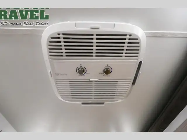 2026 Modern Buggy RV Hopper Hopper 1 - Photo 32