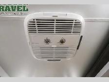 2026 Modern Buggy RV Hopper Hopper 1 - Photo 32