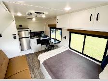 2026 Modern Buggy RV Hopper Hopper 1 - Photo 36