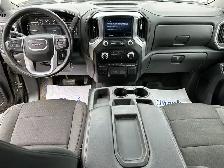 2021 GMC Sierra 2500HD - Photo 14