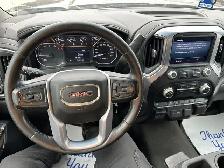 2021 GMC Sierra 2500HD - Photo 15