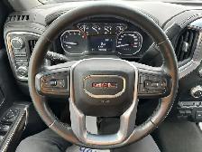 2021 GMC Sierra 2500HD - Photo 16