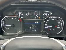 2021 GMC Sierra 2500HD - Photo 17