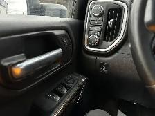 2021 GMC Sierra 2500HD - Photo 19