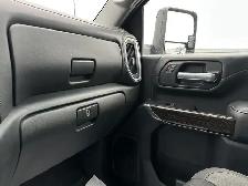 2021 GMC Sierra 2500HD - Photo 20