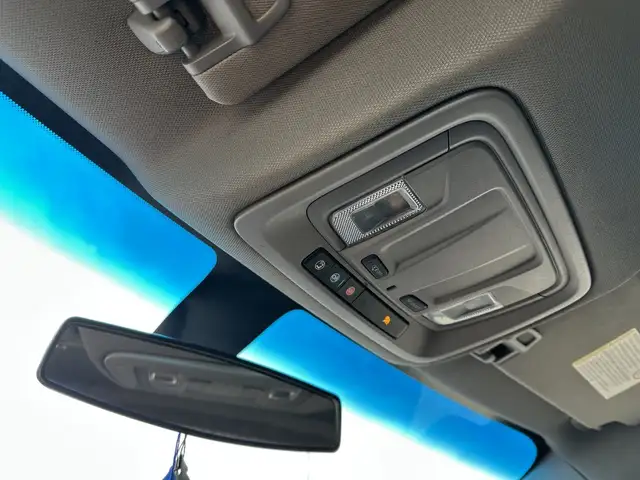 2021 GMC Sierra 2500HD - Photo 21