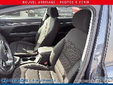 2020 Hyundai Elantra PREFERRED - Photo 3