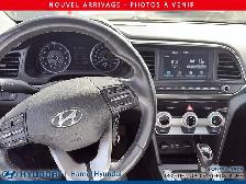 2020 Hyundai Elantra PREFERRED - Photo 4
