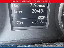 2020 Hyundai Elantra PREFERRED - Photo 5