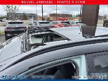 2024 Hyundai Kona Electric ULTIMATE - Photo 3