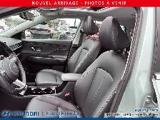 2024 Hyundai Kona Electric ULTIMATE - Photo 4