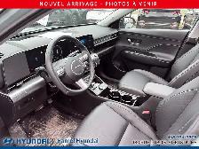 2024 Hyundai Kona Electric ULTIMATE - Photo 5