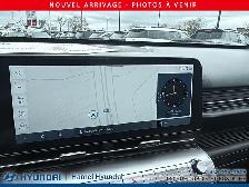 2024 Hyundai Kona Electric ULTIMATE - Photo 6