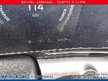 2024 Hyundai Kona Electric ULTIMATE - Photo 8