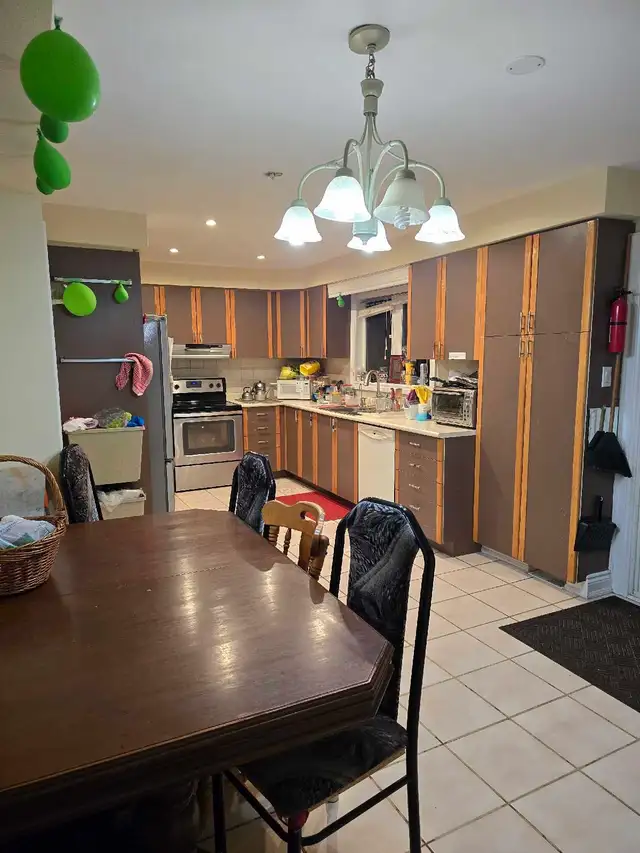 ONE BEDROOM FOR RENT IMMEDIATELY - Photo 2