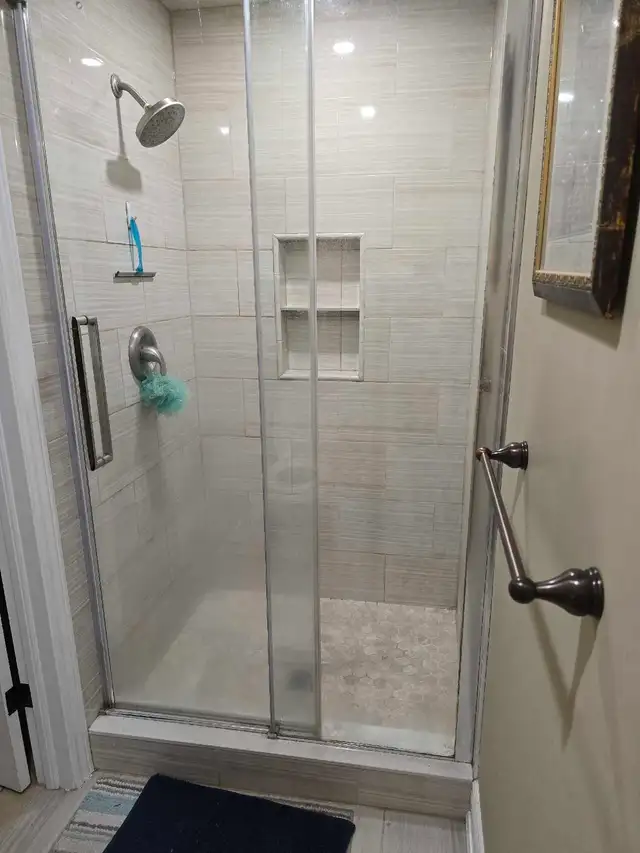 ONE BEDROOM FOR RENT IMMEDIATELY - Photo 4