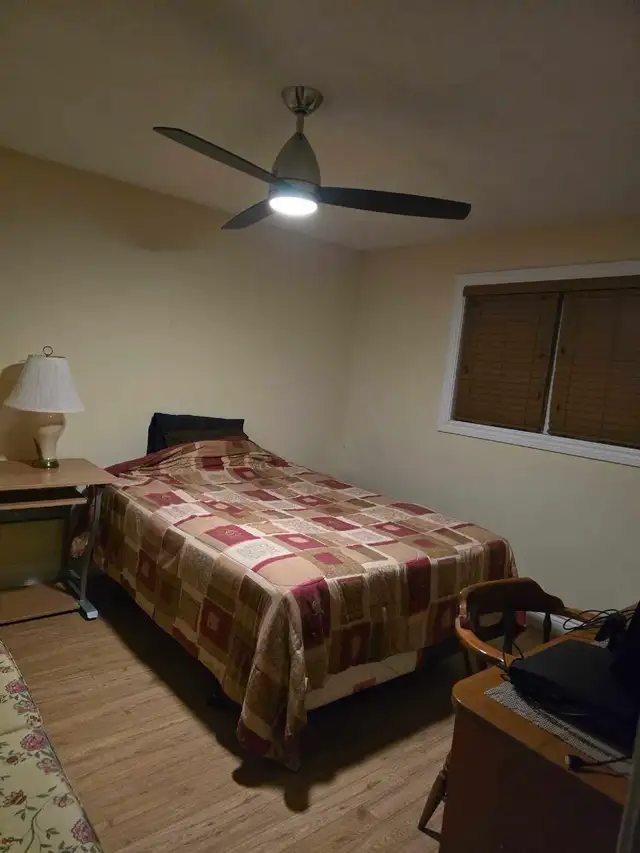 ONE BEDROOM FOR RENT IMMEDIATELY - Photo 6