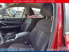 2024 Hyundai Tucson PREFERRED AWD - Photo 5