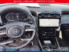 2024 Hyundai Tucson PREFERRED AWD - Photo 6