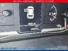 2024 Hyundai Tucson PREFERRED AWD - Photo 8
