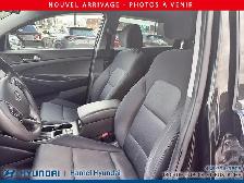 2018 Hyundai Tucson 2.0L - Photo 4