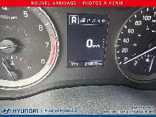 2018 Hyundai Tucson 2.0L - Photo 5