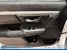 2021 Honda CR-V LX AWD - Photo 10