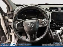 2021 Honda CR-V LX AWD - Photo 12