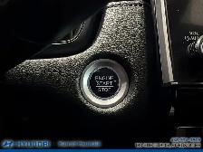 2021 Honda CR-V LX AWD - Photo 13