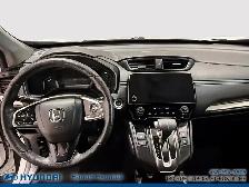 2021 Honda CR-V LX AWD - Photo 14