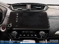 2021 Honda CR-V LX AWD - Photo 15