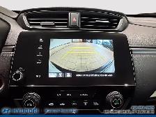 2021 Honda CR-V LX AWD - Photo 16