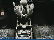 2021 Honda CR-V LX AWD - Photo 18