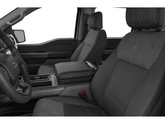 2023 Ford F-150 - Photo 7